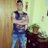 javierhurtado08's profile image