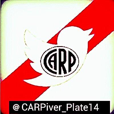♡ River Plate sos mi vida ♡ Ariel Ortega | Ramon Diaz | Enzo Francescoli me alegraron la vida.