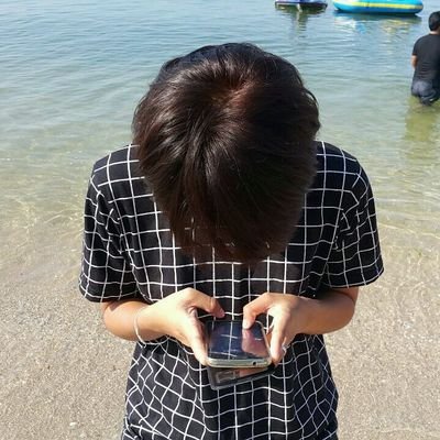 คิดถึง cgp611 คิดถึง เบญจมฯ 3