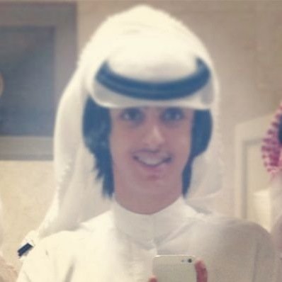 ‏《الراس مطنوخ والعزوه أخو هياء》 《الانستقرام SBAL__ALDESR》 《قلب بليا حب دار بليا ناس وحب بليا وصل ضيم وظلايم !》 《غير قابل للعلاقات الغراميه》