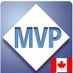 Canadian MVP Program (@cdnmvp) Twitter profile photo Canadian MVP Program (@cdnmvp) Twitter profile photo