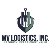 MV Logistics Inc.