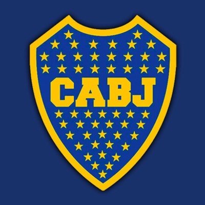 ¡Hola este es el twitter del xeneixe donde te informamos acerca del equipo,cargadas,novedades y curiosidades!