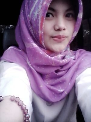 IkaKustika1's profile picture. mama, mama, mama, bapa, a iwa kustiwa, teh ira kustira. harta berhargaku keluarga :) alhmdlh