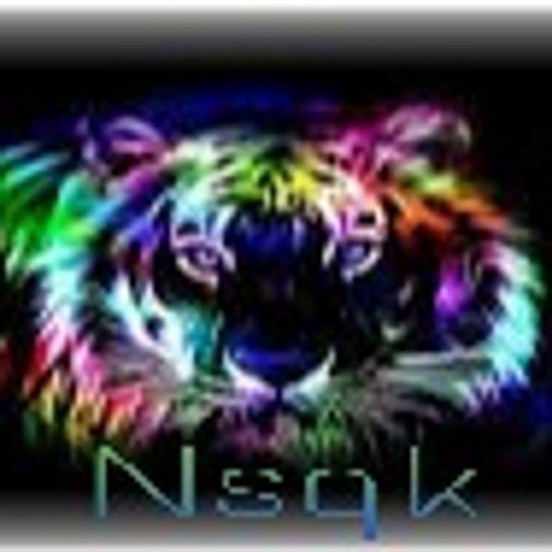 Gaming I's my thing...    ldo GFX