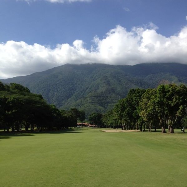 mariacdelosrios's profile picture. 