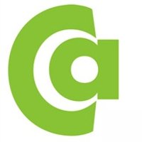Chatham Arts Council 🟢 (@chathamarts) 's Twitter Profile Photo Chatham Arts Council 🟢 (@chathamarts) 's Twitter Profile Photo
