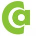 Chatham Arts Council 🟢 (@chathamarts) Twitter profile photo Chatham Arts Council 🟢 (@chathamarts) Twitter profile photo