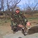 Larry Roach - @lroachsel - Twitter