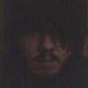 Calvin Webb - @The_BearJew_919 - Twitter