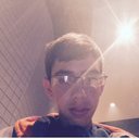 Tyler Brett Hood - @tylerhood00 - Twitter