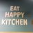tesco_roth_ehk's profile image