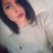 lucie_bat's profile image