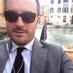 Matteo Veronese (@matteoveronese4) Twitter profile photo Matteo Veronese (@matteoveronese4) Twitter profile photo