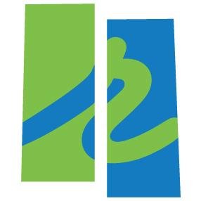 retract_banners's profile picture. 