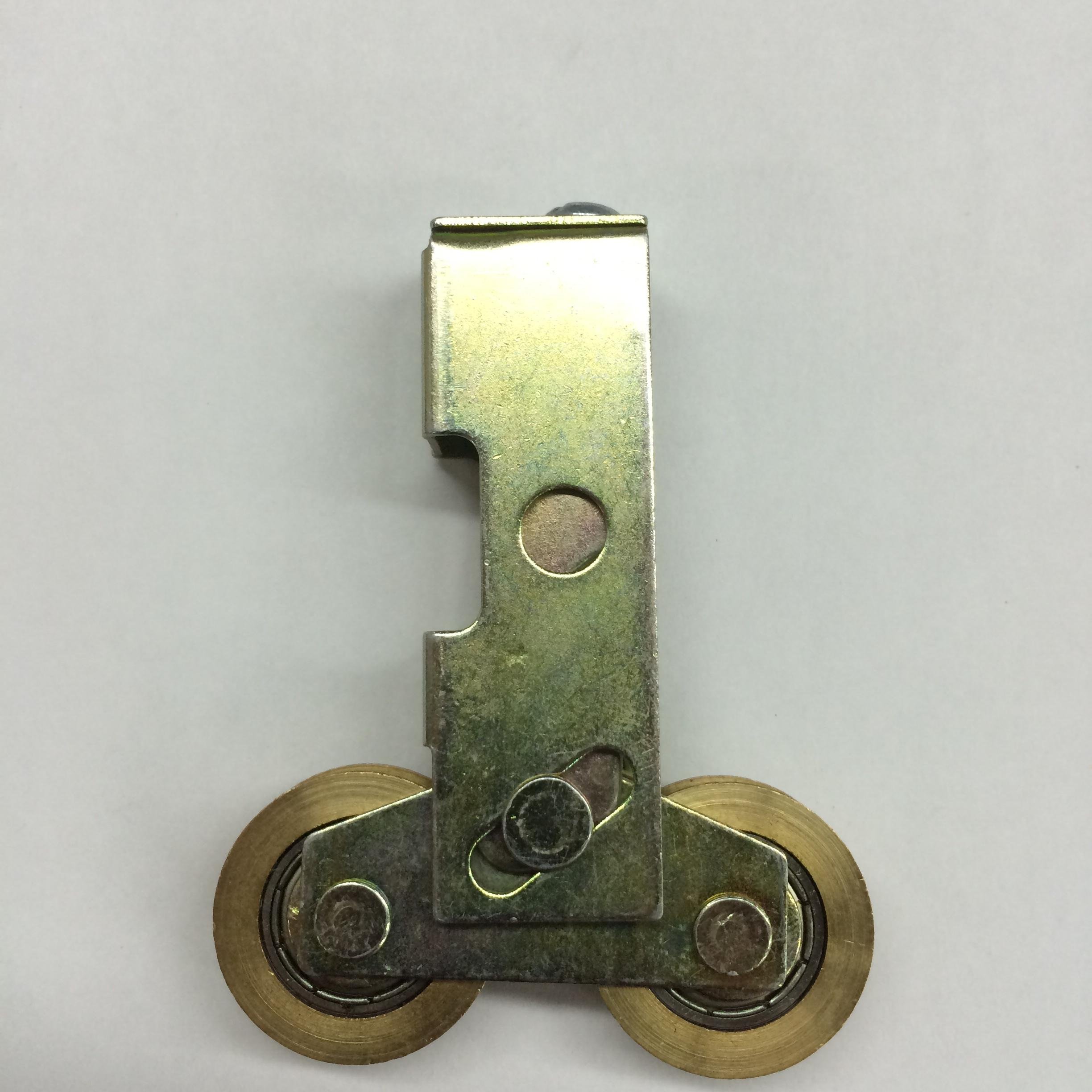 DoorRoller's profile picture. 