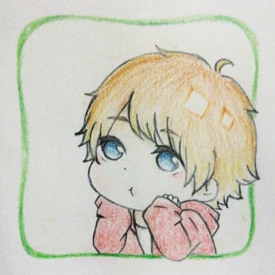 気軽にどーぞ！