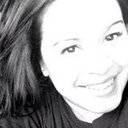 Elyssa Hernandez - @elyssah92 - Twitter