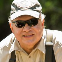 Arq. R.J. Bermudez (@ricardo231050) 's Twitter Profile Photo Arq. R.J. Bermudez (@ricardo231050) 's Twitter Profile Photo