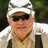 Ricardo231050's profile image