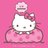 bidadarihani's profile image