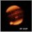 otkartahis1987's profile image