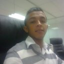 NIXON DIAZ (@02nixondiaz) Twitter