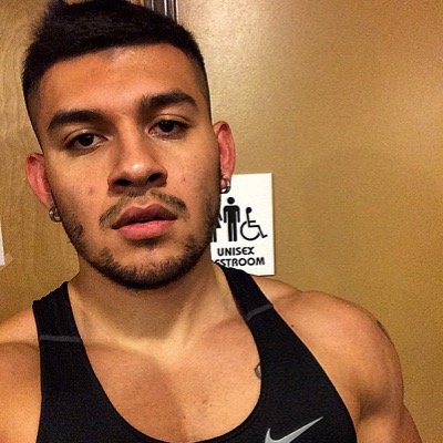 guino_guinops's profile picture. 