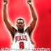 Dickey Simpkins (@ds8bballn) Twitter profile photo Dickey Simpkins (@ds8bballn) Twitter profile photo