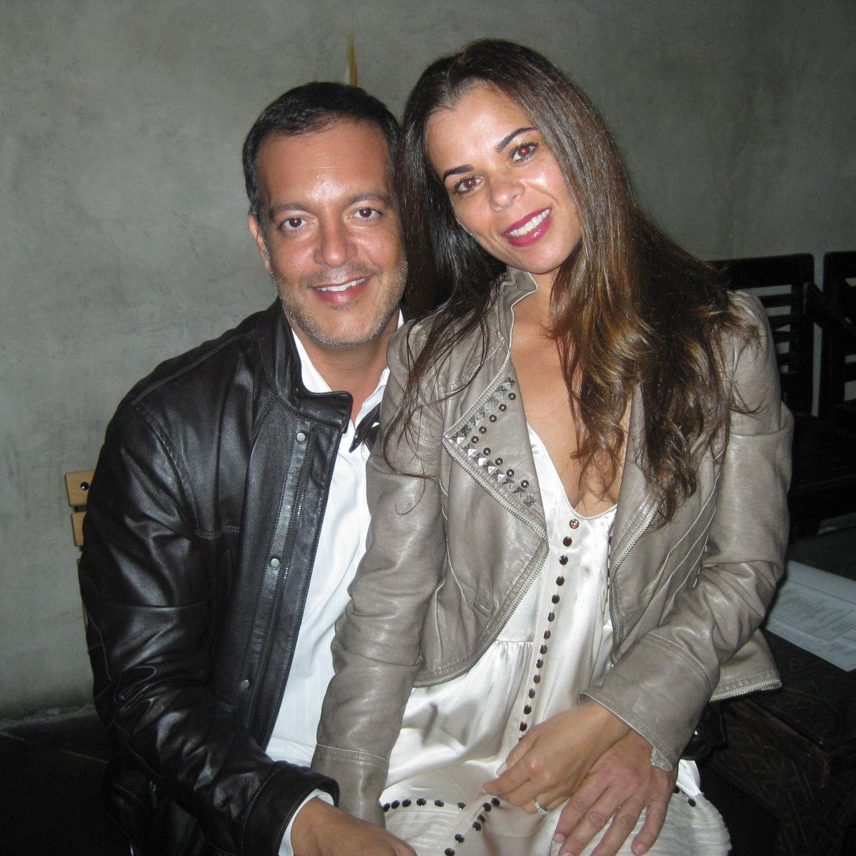 claudinedebarro's profile picture. 