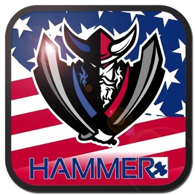 Hammer cricket, handmade cricket bats