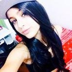 Sometimes we fall down because there is something down there we´re supposed to find.♥