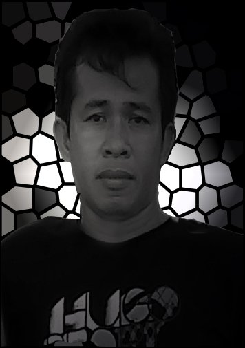 hadendri's profile picture. 