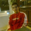 federico robles - @federiverplate5 - Twitter