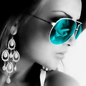 SOUKA_SUZANA_'s profile picture. 