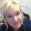 Wendy Spry - @Wendstriss - Twitter