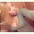 Carringtan16's profile image