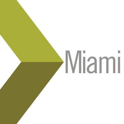 GlobalTiesMiami Profile Picture