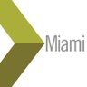 GlobalTiesMiami's profile picture. 🌍 Bringing the world to you through professional, educational, and cultural exchange programs for leaders in government, business, and civil society.