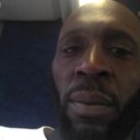 Jeffrey Pressley  - @jpressley2004 - Twitter