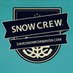 Dave Snow for Mayor (@davesnow4mayor) Twitter profile photo Dave Snow for Mayor (@davesnow4mayor) Twitter profile photo