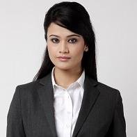 NehaSinghbdg's profile picture. Tech Writer and  e marketing Expert at http://t.co/U0JJYRHVdZ