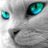cegarsoitrag191's profile image