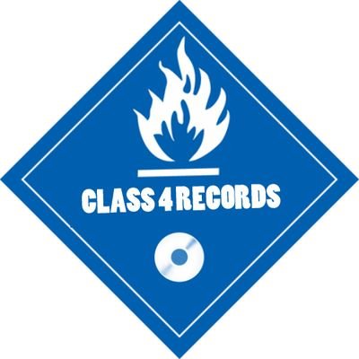 Hardcore/Punk Records & Distribution
하드코어 / 펑크 음반 온라인 샵
(홈페이지에서 음반목록 확인해주세요. 
 http://class4records.tistory. com)