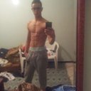 abdelghani serbouti (@11As7) Twitter