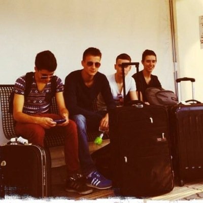 jesperboersma's profile picture. Robin van persie / 17 Jaar / 5 VWO / VEV'67 / Manchester United en Sc Heerenveen