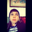 Aaron Conyers - @the_onlyaaron3 - Twitter