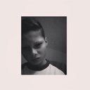 Joseph Angus - @joeangus__ - Twitter