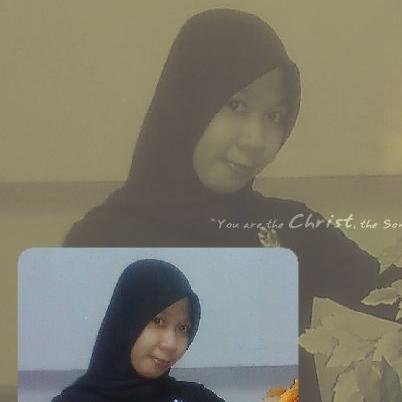 niersalsania Profile Picture