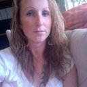 Jillian Thompson - @jillian_th - Twitter